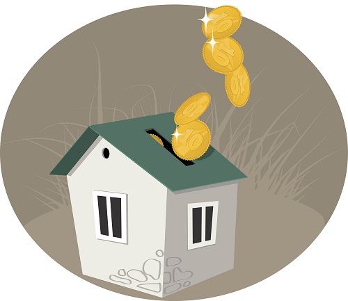29063 reverse mortgage 803-592-6010